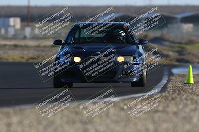 media/Mar-09-2025-Speed SF (Sun) [[8a8bdab083]]/Enduro Race/